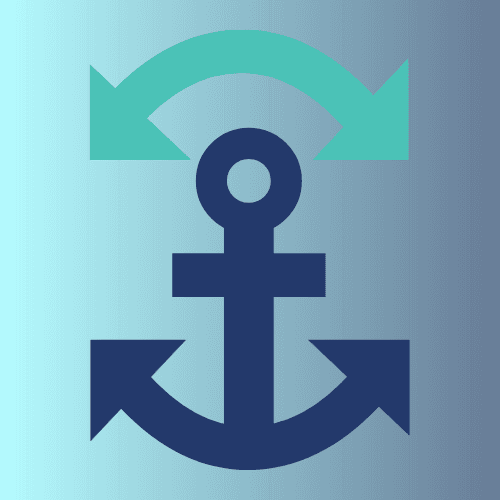 Yat Deneyimini Daha  Güvenli ve Kolay Hale Getiriyoruz